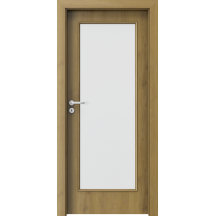 Porta CPL 1.4 Dub Prírodný 
